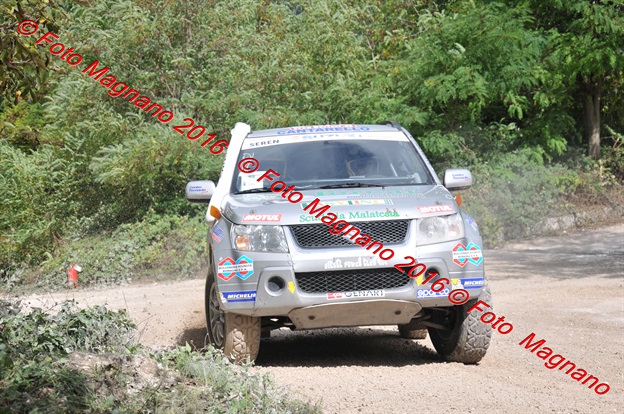 DSC_5967.JPG